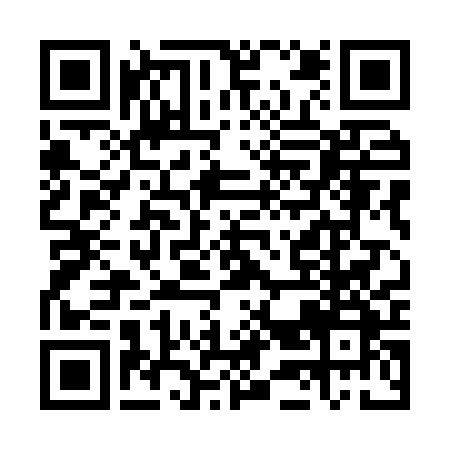 QR code for the fAI Keys Standalone Android APK download