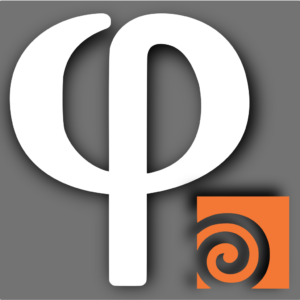 fAI Suite - Houdini product icon