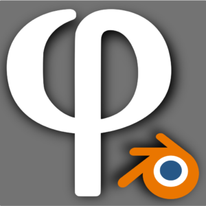 fAI Suite - Blender product icon