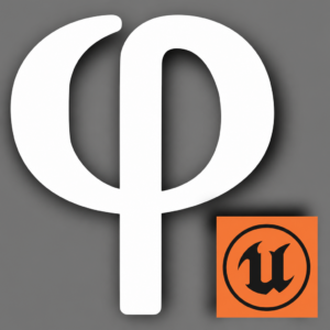 fAI Suite - Unreal Engine product icon