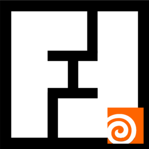 FF Monitor product icon