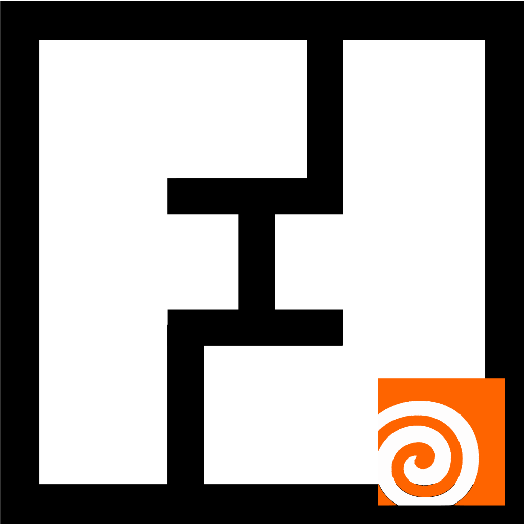 FF Monitor product icon